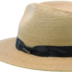 Trailhead - Stetson Palm Straw Outback Hat 13 Trailhead - Stetson Palm Straw Outback Hat -Hat Shop stetson outback trailhead stetson palm straw outback hat hat 16524678627468