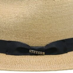 Trailhead - Stetson Palm Straw Outback Hat 14 Trailhead - Stetson Palm Straw Outback Hat -Hat Shop stetson outback trailhead stetson palm straw outback hat hat 16524678660236