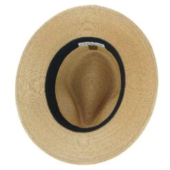 Trailhead - Stetson Palm Straw Outback Hat 15 Trailhead - Stetson Palm Straw Outback Hat -Hat Shop stetson outback trailhead stetson palm straw outback hat hat 16524678693004