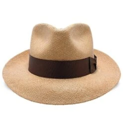 Aficionado - Stetson Panama Straw Panama Hat 24 Aficionado - Stetson Panama Straw Panama Hat -Hat Shop stetson panama aficionado stetson panama straw panama hat hat 16524604342412