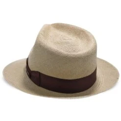 Aficionado - Stetson Panama Straw Panama Hat 29 Aficionado - Stetson Panama Straw Panama Hat -Hat Shop stetson panama aficionado stetson panama straw panama hat hat 16524604571788