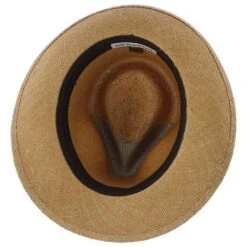 Aficionado - Stetson Panama Straw Panama Hat 34 Aficionado - Stetson Panama Straw Panama Hat -Hat Shop stetson panama aficionado stetson panama straw panama hat hat 16524604735628