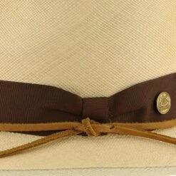 Double Down - Stetson Panama Staw Panama Hat -Hat Shop stetson panama double down stetson panama staw panama hat hat 16524605522060