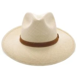 Modern - Stetson Panama Hat Panama Hat -Hat Shop stetson panama modern stetson panama hat panama hat hat 16524864422028
