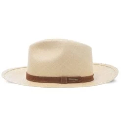 Modern - Stetson Panama Hat Panama Hat -Hat Shop stetson panama modern stetson panama hat panama hat hat 16524864454796