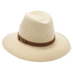 Modern - Stetson Panama Hat Panama Hat -Hat Shop stetson panama modern stetson panama hat panama hat hat 16524864487564