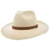 Modern - Stetson Panama Hat Panama Hat