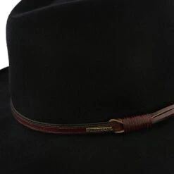 Bozeman - Stetson Crushable Wool Felt Outdoor Hat - TWBOZE -Hat Shop stetson safari bozeman stetson crushable wool felt outdoor hat twboze hat 16524264702092