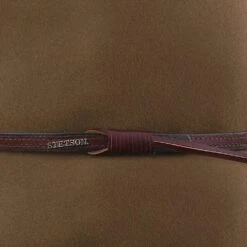 Bozeman - Stetson Crushable Wool Felt Outdoor Hat - TWBOZE -Hat Shop stetson safari bozeman stetson crushable wool felt outdoor hat twboze hat 16524264833164