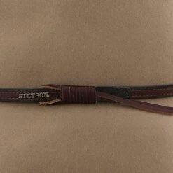 Bozeman - Stetson Crushable Wool Felt Outdoor Hat - TWBOZE -Hat Shop stetson safari bozeman stetson crushable wool felt outdoor hat twboze hat 16524264865932