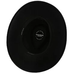 Bozeman - Stetson Crushable Wool Felt Outdoor Hat - TWBOZE -Hat Shop stetson safari bozeman stetson crushable wool felt outdoor hat twboze hat 16524264898700