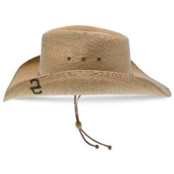 Contoy - Stetson Palm Straw Western Hat -Hat Shop stetson western contoy stetson palm straw western hat hat 16524676661388