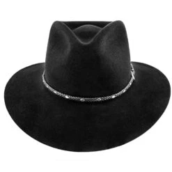 Diamond Jim - Stetson Fur Felt Western Hat - SFDIAJ -Hat Shop stetson western diamond jim stetson fur felt western hat sfdiaj hat 16524216795276