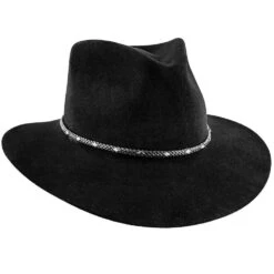 Diamond Jim - Stetson Fur Felt Western Hat - SFDIAJ -Hat Shop stetson western diamond jim stetson fur felt western hat sfdiaj hat 16524216828044