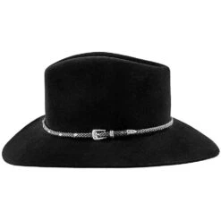 Diamond Jim - Stetson Fur Felt Western Hat - SFDIAJ -Hat Shop stetson western diamond jim stetson fur felt western hat sfdiaj hat 16524216860812