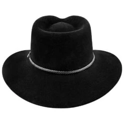 Diamond Jim - Stetson Fur Felt Western Hat - SFDIAJ -Hat Shop stetson western diamond jim stetson fur felt western hat sfdiaj hat 16524216893580