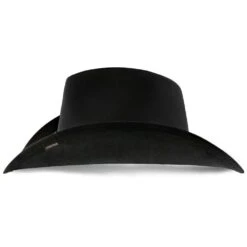 Stetson Roxbury Leather Western Hat -Hat Shop stetson western roxbury stetson leather western hat trroxb hat 16524249858188