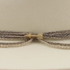 Hardrock B - Stetson Wool Felt Fedora Hat -Hat Shop stetson wide brim hardrock b stetson wool felt fedora hat hat 17144370167948