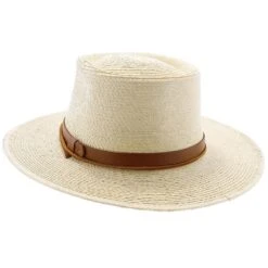 Jacob's Hat - Natural Hand Woven Guatemalan Palm Hat -Hat Shop sunbody outback jacob s hat natural hand woven guatemalan palm hat hat 16524894699660
