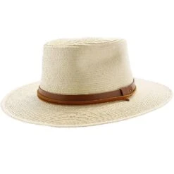 Jacob's Hat - Natural Hand Woven Guatemalan Palm Hat -Hat Shop sunbody outback jacob s hat natural hand woven guatemalan palm hat hat 16524894732428