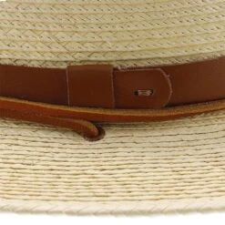 Jacob's Hat - Natural Hand Woven Guatemalan Palm Hat -Hat Shop sunbody outback jacob s hat natural hand woven guatemalan palm hat hat 16524894797964