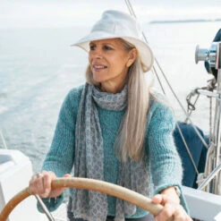 Tilley Tilly Hemp Sun Hat -Hat Shop th9 melanie copy