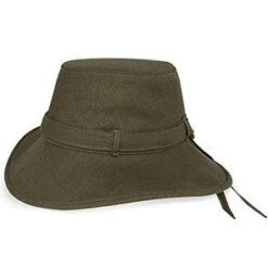 Tilley Tilly Hemp Sun Hat -Hat Shop tilley green olive large tilly hemp sun hat hat 16556592922764