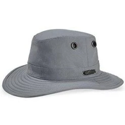 Tilley TP100 Polaris Eco Friendly Sun Hat