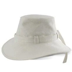 Tilley Tilly Hemp Sun Hat -Hat Shop tilley natural large tilly hemp sun hat hat 16556592889996