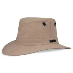 Tilley LT5B LIGHTWEIGHT NYLON HAT -Hat Shop tilley tilley lt5b lightweight nylon hat hat 16524869369996