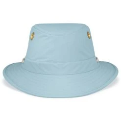 Tilley LT5B LIGHTWEIGHT NYLON HAT -Hat Shop tilley tilley lt5b lightweight nylon hat hat 16524869402764