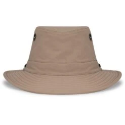Tilley LT5B LIGHTWEIGHT NYLON HAT -Hat Shop tilley tilley lt5b lightweight nylon hat hat 16707755376780