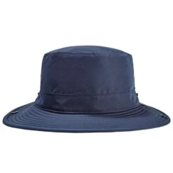Tilley TP102 Hyeto Snap Up Brim Rain Polyester Hat -Hat Shop tilley tilley tp102 hyeto snap up brim rain hat hat 16526825390220