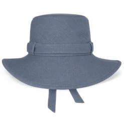 Hat Shop -Hat Shop tilley tilly hemp sun hat hat 16524874055820