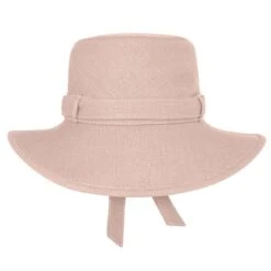 Tilley Tilly Hemp Sun Hat -Hat Shop tilley tilly hemp sun hat hat 16524874088588