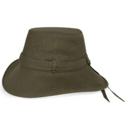 Tilley Tilly Hemp Sun Hat -Hat Shop tilley tilly hemp sun hat hat 16524874121356