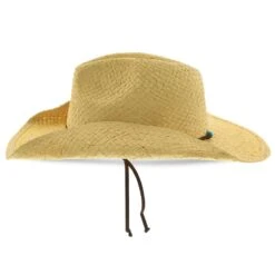 Betty - Tropical Trends Natural 100% Toyo Straw Western Hat -Hat Shop tropical trends western betty tropical trends natural 100 toyo straw western hat hat 16524600803468