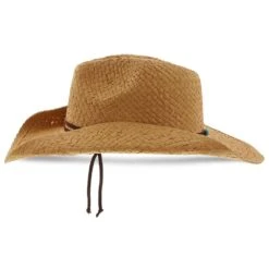 Betty - Tropical Trends Natural 100% Toyo Straw Western Hat -Hat Shop tropical trends western betty tropical trends natural 100 toyo straw western hat hat 16524600836236