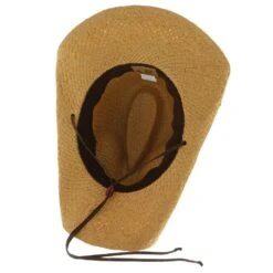 Betty - Tropical Trends Natural 100% Toyo Straw Western Hat -Hat Shop tropical trends western betty tropical trends natural 100 toyo straw western hat hat 16524601032844