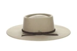 Avondale - Scala Wool Felt Bolero Hat -Hat Shop unnamed 11 886ba2d8 04a8 48bf 9d56 45ab3b43e24d
