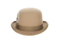 Parliament - Scala WF506 Wool Felt Derby Hat -Hat Shop unnamed 12
