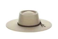 Avondale - Scala Wool Felt Bolero Hat -Hat Shop unnamed 12 04482e4e f240 4673 938a e9265a59da1f
