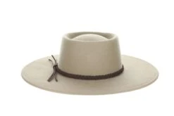 Avondale - Scala Wool Felt Bolero Hat -Hat Shop unnamed 13 78e2bc4f c997 4d84 854d ec510a741351