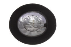 Parliament - Scala WF506 Wool Felt Derby Hat -Hat Shop unnamed 19