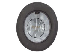 Parliament - Scala WF506 Wool Felt Derby Hat -Hat Shop unnamed 20