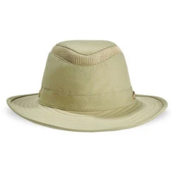 Tilley LTM6 Airflo - Wide Brim Nylon Outback Hat -Hat Shop unnamed 5