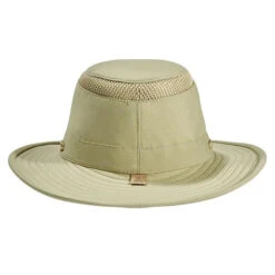 Tilley LTM6 Airflo - Wide Brim Nylon Outback Hat -Hat Shop unnamed 6