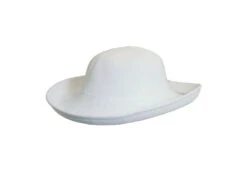 Scala Betsy Desert Poly Knit Bretton Polyester Hat -Hat Shop unnamed 9 13330297 d86c 4880 86c5 cfe6b931c203