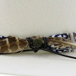 West Coast - Walrus Hats White Wool Felt Bolero Hat -Hat Shop walrus hats bolero white one size fits most west coast walrus hats white wool felt bolero hat hat 17284366008460