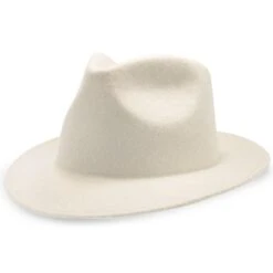 Bryant - Walrus Hats Wool Fedora Hat 23 Bryant - Walrus Hats Wool Fedora Hat -Hat Shop walrus hats fedora bryant walrus hats wool fedora hat hat 16524777914508
